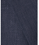 【DORMEUIL】ドーメル HEXAGON リネン ジャケット_ネイビー