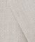 【DORMEUIL】ドーメル HEXAGON リネン ジャケット_ベージュ