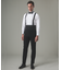 【WEAR BLACK】フォーマル用 カフス