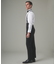 【WEAR BLACK】フォーマル用 カフス