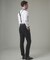 【WEAR BLACK】フォーマル用 カフス