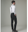 【WEAR BLACK】フォーマル用 カフス