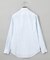 春夏向け【形態安定】SUMMERPREMIUMPLEATS_スモールボタンダウンカラー 長袖ドレスシャツ_ストライプ(25年春夏モデル)