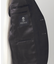【WEAR BLACK】御幸毛織 スーパーブラックフォーマルスーツ