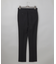 【WEAR BLACK】御幸毛織 スーパーブラックフォーマルスーツ