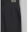 【WEAR BLACK】御幸毛織 スーパーブラックフォーマルスーツ