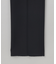 【WEAR BLACK】御幸毛織 スーパーブラックフォーマルスーツ