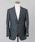 【DORMEUIL】MILLENNIAL スーツ