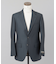 【DORMEUIL】MILLENNIAL スーツ