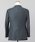 【DORMEUIL】MILLENNIAL スーツ
