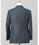 【DORMEUIL】MILLENNIAL スーツ