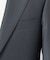 【DORMEUIL】MILLENNIAL スーツ