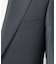 【DORMEUIL】MILLENNIAL スーツ
