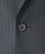 【DORMEUIL】MILLENNIAL スーツ