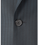 【DORMEUIL】MILLENNIAL スーツ