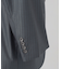 【DORMEUIL】MILLENNIAL スーツ