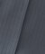【DORMEUIL】MILLENNIAL スーツ