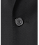 【DORMEUIL/ドーメル】ミレニアル　通年スーツ＿ブラック