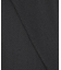 【DORMEUIL/ドーメル】ミレニアル　通年スーツ＿ブラック