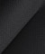 【DORMEUIL/ドーメル】ミレニアル　通年スーツ＿ブラック
