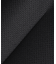 【DORMEUIL/ドーメル】ミレニアル　通年スーツ＿ブラック