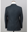 【DORMEUIL/ドーメル】ミレニアル　通年スーツ＿ダークグリーン