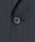 【DORMEUIL/ドーメル】ミレニアル　通年スーツ＿ダークグリーン