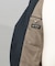 【DORMEUIL/ドーメル】ミレニアル　通年スーツ＿ダークグリーン