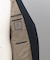 【DORMEUIL/ドーメル】ミレニアル　通年スーツ＿ダークグリーン