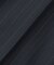 【DORMEUIL/ドーメル】ミレニアル　通年スーツ＿ダークグリーン