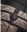 別注/日本製【PELLE MORBIDA×GOTAIRIKU】レザー フラップトートバッグ