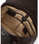 別注/日本製【PELLE MORBIDA×GOTAIRIKU】レザー フラップトートバッグ