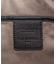 別注/日本製【PELLE MORBIDA×GOTAIRIKU】レザー トートバッグ