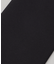 【WEAR BLACK】フォーマル用_サテン無地 ネクタイ