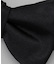 【WEAR BLACK】フォーマル用 ボウタイ カマーバンドセット
