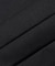 【WEAR BLACK】フォーマル用 ボウタイ カマーバンドセット