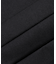 【WEAR BLACK】フォーマル用 ボウタイ カマーバンドセット