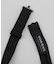 【WEAR BLACK】フォーマル用 ボウタイ カマーバンドセット