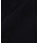 【WEAR BLACK】フォーマルセンターストックホーズソックス