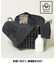 新柄/セットアップ対応【洗える/ストレッチ/シワになりにくい】ウォッシャブルジャージー セットアップジャケット_柄（2025年モデル）