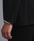 新柄/セットアップ対応【洗える/ストレッチ/シワになりにくい】ウォッシャブルジャージー セットアップジャケット_柄（2025年モデル）