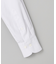 【形態安定】PREMIUMPLEATS_セミワイドカラー 通年ドレスシャツ（カラー ストライプ）