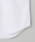 【形態安定】PREMIUMPLEATS_セミワイドカラー 通年ドレスシャツ（カラー ストライプ）