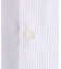 【形態安定】PREMIUMPLEATS_セミワイドカラー 通年ドレスシャツ（カラー ストライプ）