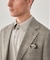 【Ermenegild Zegna/ゼニア】CROSSPLY ジャケット