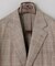 【Ermenegild Zegna/ゼニア】CROSSPLY ジャケット