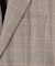 【Ermenegild Zegna/ゼニア】CROSSPLY ジャケット