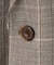 【Ermenegild Zegna/ゼニア】CROSSPLY ジャケット