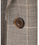 【Ermenegild Zegna/ゼニア】CROSSPLY ジャケット