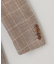 【Ermenegild Zegna/ゼニア】CROSSPLY ジャケット